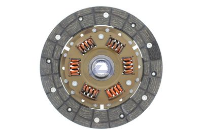 Sajūga disks AISIN DF-004