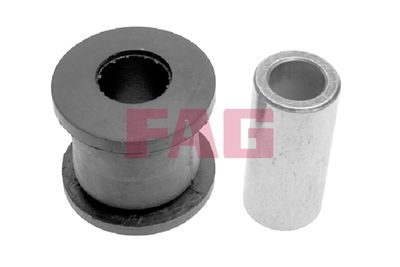 Piekare, Šķērssvira Schaeffler FAG 829 0156 10