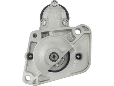 Starteris AS-PL S0996PR