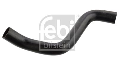 Šļūtene, Kartera ventilācija FEBI BILSTEIN 106573