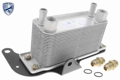 Eļļas radiators, Motoreļļa VEMO V25-60-0045