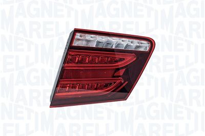 Задний фонарь MAGNETI MARELLI 715106152210