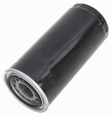 Hidrofiltrs, Automātiskā pārnesumkārba ZF 5840.301.064
