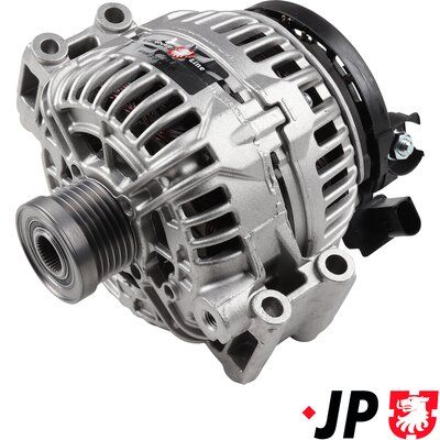 Генератор JP GROUP 1490101700