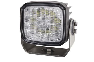Darba gaismas lukturis HELLA 1GA 995 506-081
