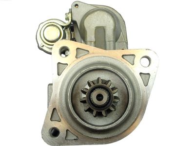 Starteris AS-PL S9114