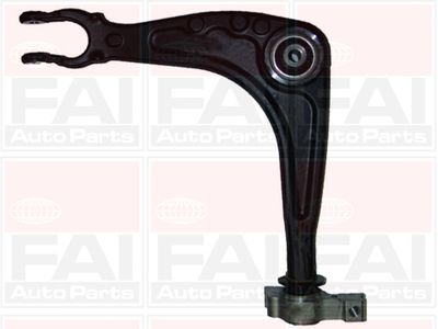  FAI AutoParts SS4221