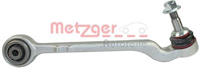 Õõtshoob, käändmik METZGER 58090712