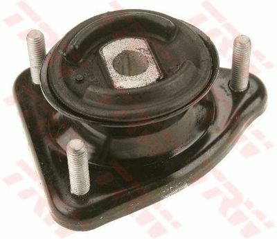 Amortizatora statnes balsts TRW JSB155