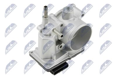 Корпус дроссельной заслонки NTY ETB-TY-001