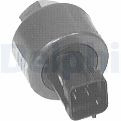 Пневматический выключатель, кондиционер DELPHI TSP0435002