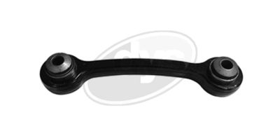 Neatkarīgās balstiekārtas svira, Riteņa piekare DYS 26-23085