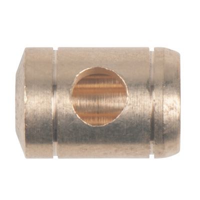 Instruments KS TOOLS 515.5505-R007P