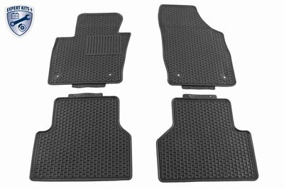 Комплект ковриков VAICO V10-6841