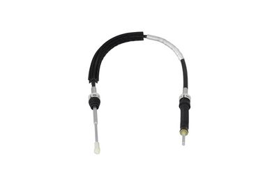 Trose, Mehāniskā pārnesumkārba KAMOKA CP0186