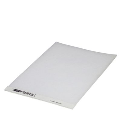 Filtrs, Salona telpas gaiss HENGST FILTER E5942LI