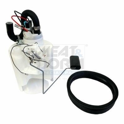 Элемент системы питания MEAT & DORIA 76594