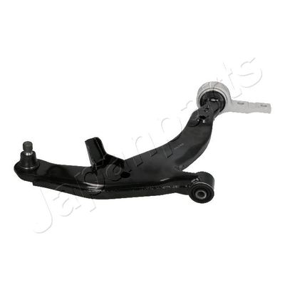 Neatkarīgās balstiekārtas svira, Riteņa piekare JAPANPARTS BS-272R