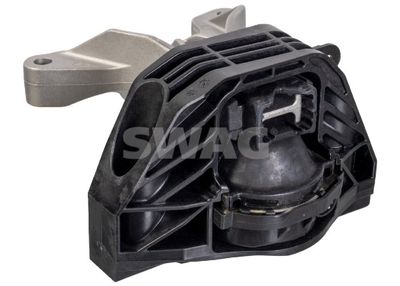 Подвеска, двигатель SWAG 33 10 7741