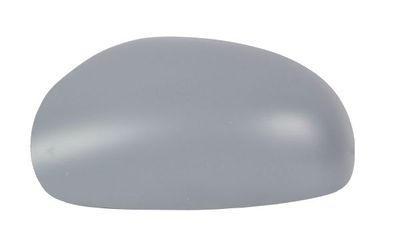 Покрытие, внешнее зеркало ABAKUS 2918C01