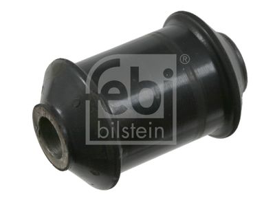 Piekare, Šķērssvira FEBI BILSTEIN 22155