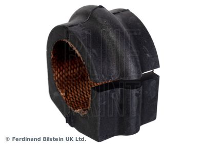 Опора, стабилизатор BLUE PRINT ADN18063