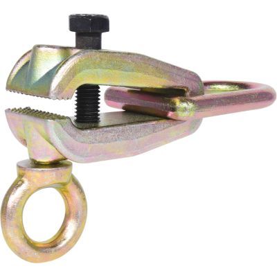 Virsbūves skava KS TOOLS 140.2400