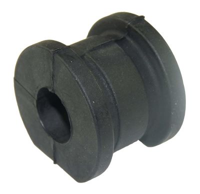 Опора, стабилизатор CORTECO 80004936