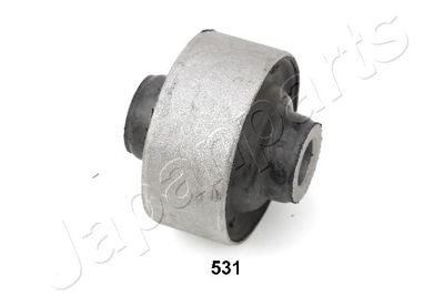 Piekare, Šķērssvira JAPANPARTS RU-531