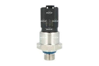 Devējs, Izplūdes gāzu spiediens NRF 708099