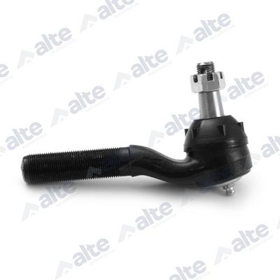 Stūres šķērsstiepņa uzgalis ALTE AUTOMOTIVE 83931AL