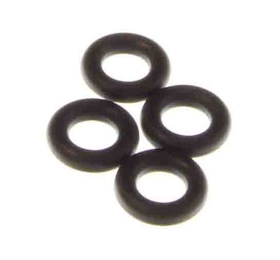 Уплотнительное кольцо, клапанная форсунка MAXGEAR 70-0173