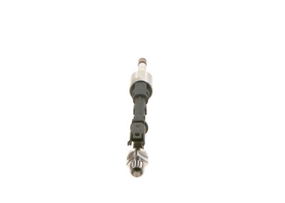 Sprausla BOSCH 0 261 500 264