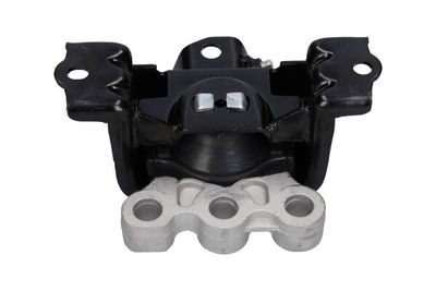 Подвеска, двигатель KAVO PARTS EEM-10183