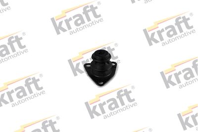 Подвеска, двигатель KRAFT AUTOMOTIVE 1493340