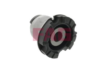 Втулка, балка моста Schaeffler FAG 829 0529 10