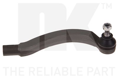Наконечник поперечной рулевой тяги NK 5034016