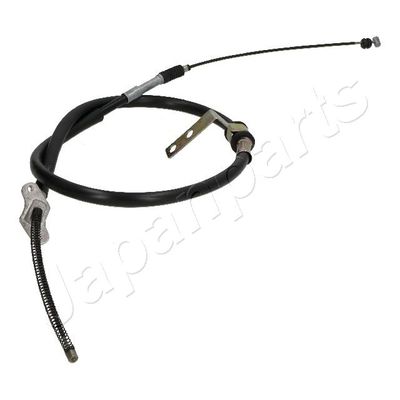 Trose, Stāvbremžu sistēma JAPANPARTS BC-270R