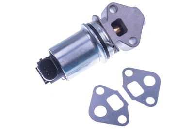 Клапан возврата ОГ DENCKERMANN E400073