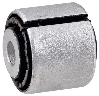 Piekare, Šķērssvira A.B.S. 274139