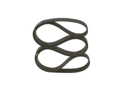 Поликлиновой ремень BOSCH 1987948314