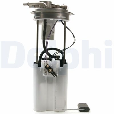 Barošanas sistēmas elements DELPHI FG0494-11B1