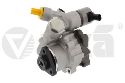 Гидравлический насос, рулевое управление vika 49951201
