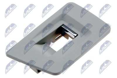  NTY EWS-BM-046