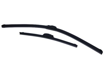 Щетка стеклоочистителя MAXGEAR 39-0694