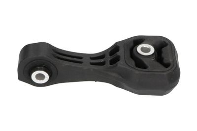 Подвеска, двигатель KAVO PARTS EEM-2164