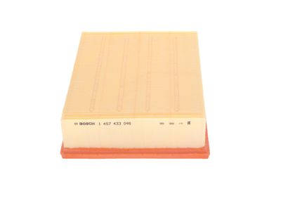 Воздушный фильтр BOSCH 1 457 433 046