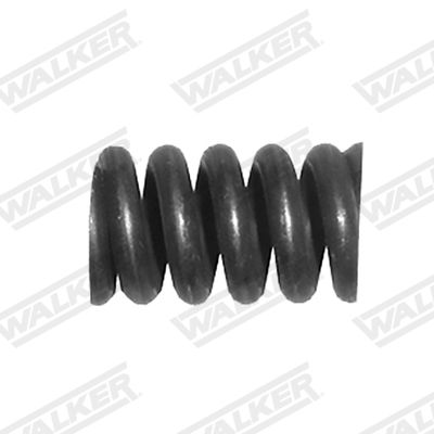 Пружина, глушитель WALKER 80305