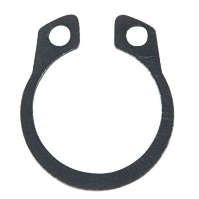 Sprostgredzens KS TOOLS 161.0365-R008P