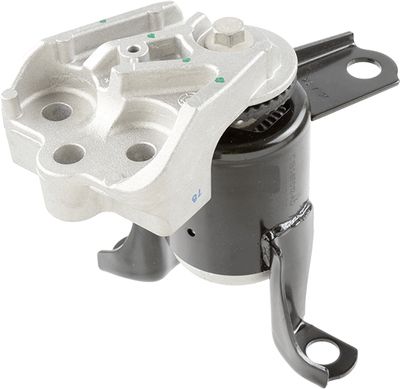 Подвеска, двигатель LEMFÖRDER 39869 01